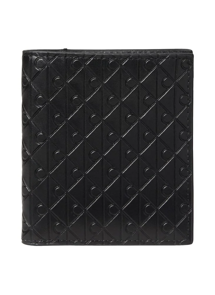 كالفن كلاين Casual Bi-Fold Wallet